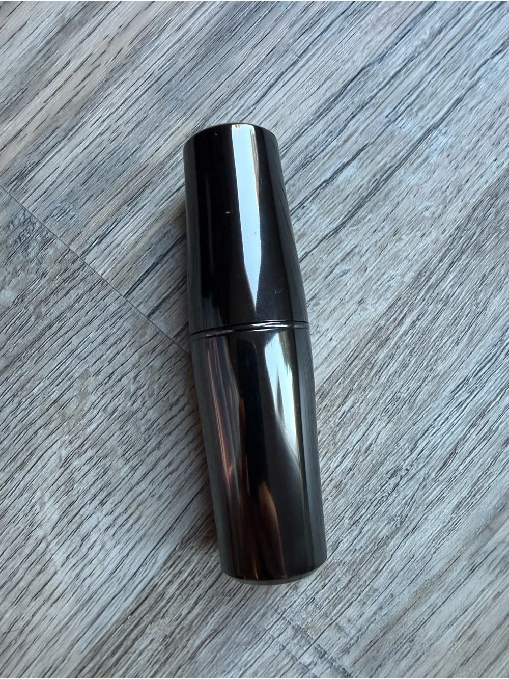 Shiseido The Makeup Stick Foundation - 060